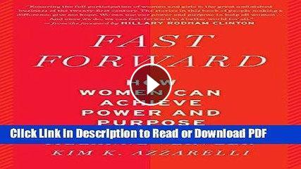 download heat transfer in industrial combustion 2000