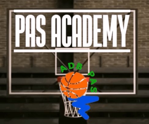 PasPielagos's tweet photo. 📽Video| 🏀PAS ACADEMY🏀
7️⃣Capitulo VII. 1️⃣🆚1️⃣
📝https://t.co/YZaP0xws9l
@Adronipa @pablofdezb15 @luisgomezfdez11 @davidcuf8 @alvaropala10 https://t.co/ei6WVWvWaM