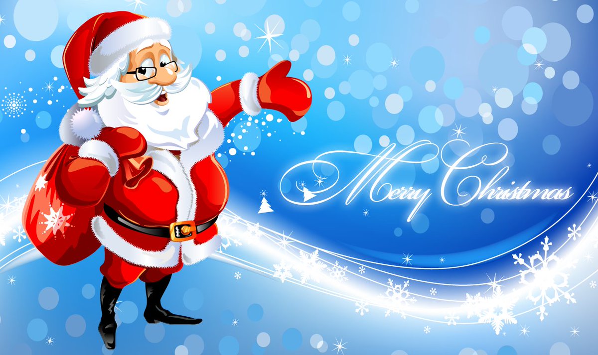 WallShade's tweet photo. Download latest #Christmas #HD Wallpaper #Christmas
https://t.co/Jyeg5hAQDl https://t.co/H2RtVpwK76