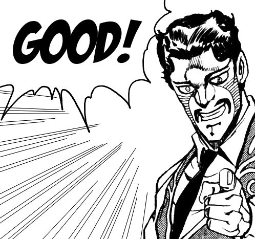 Disk Twitter પર 初めてやる夫スレってものに夢中になった作品のスレ主 某太陽の騎士 のtwitter開いてみたら じみたネタ画像 だけの会話飛ばしまくってるの見て そういうのもあるのか って驚きだた Disk Twitter પર 初めてやる夫スレってものに夢中になった作品のスレ主 某太陽の騎士 のtwitter開いてみたら じみたネタ画像 だけの会話飛ばしまくってるの見て そういうのもあるのか って驚きだた