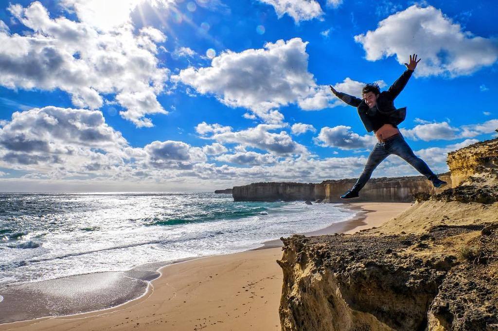 jumpynmedia's tweet photo. Jumpy for Joy - #Jumpyn passengers to set their own prices for their future rides to major #travel hubs - coming soon! #traveltips https://t.co/b2w1Jsmmq8