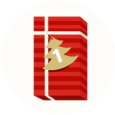 CPPE tweet media