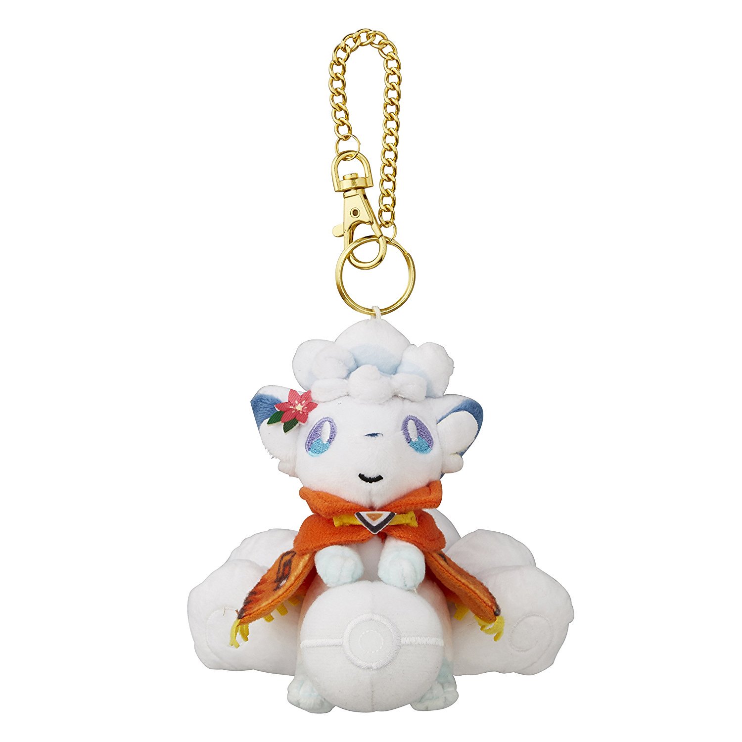 Pokeshopper Com Pokeshopper Update New Pokemon Center Sapporo Alolan Vulpix Plush Mascot Now Sold Out At Online Japanese Center T Co Irf7nmkcpc T Co Krcisiznyf Twitter