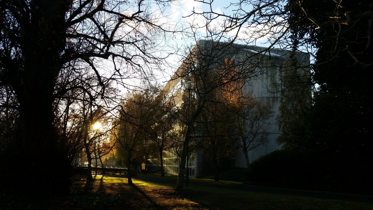 jpjmolloy's tweet photo. @UCDEngArch #ucdengineering https://t.co/b4zEWi81rZ