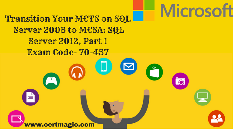 winivrkzh1's tweet photo. 15 % #discount by #Certmagic on all study stuff
https://t.co/H7oKDMpvwh @Office https://t.co/e2TAqEuZ0e