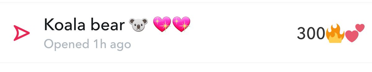 Xavie Zubiri tweet media