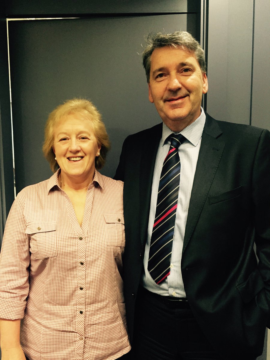 edglegal's tweet photo. Congratulations and many thanks to Gladys Wylie and Brian Deeny. Both joined @edglegal on 1st December 1986. 30 years #longservicemedals https://t.co/1KFq2c7zR6