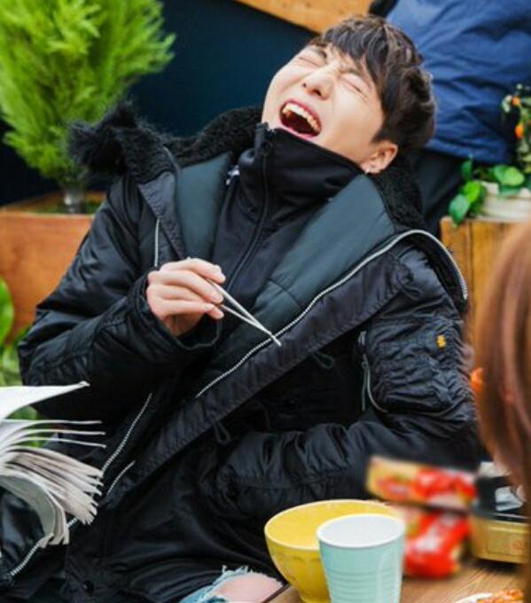 `ω´eruto tweet media