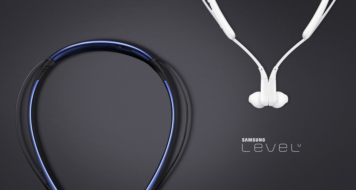 SamsungMobileSA's tweet photo. Congrats @charnlee! Now you can listen to Coldplay on your Level U headset! You guessed correctly the song was Clocks! We'll be in touch. https://t.co/1IYEzJMIGH