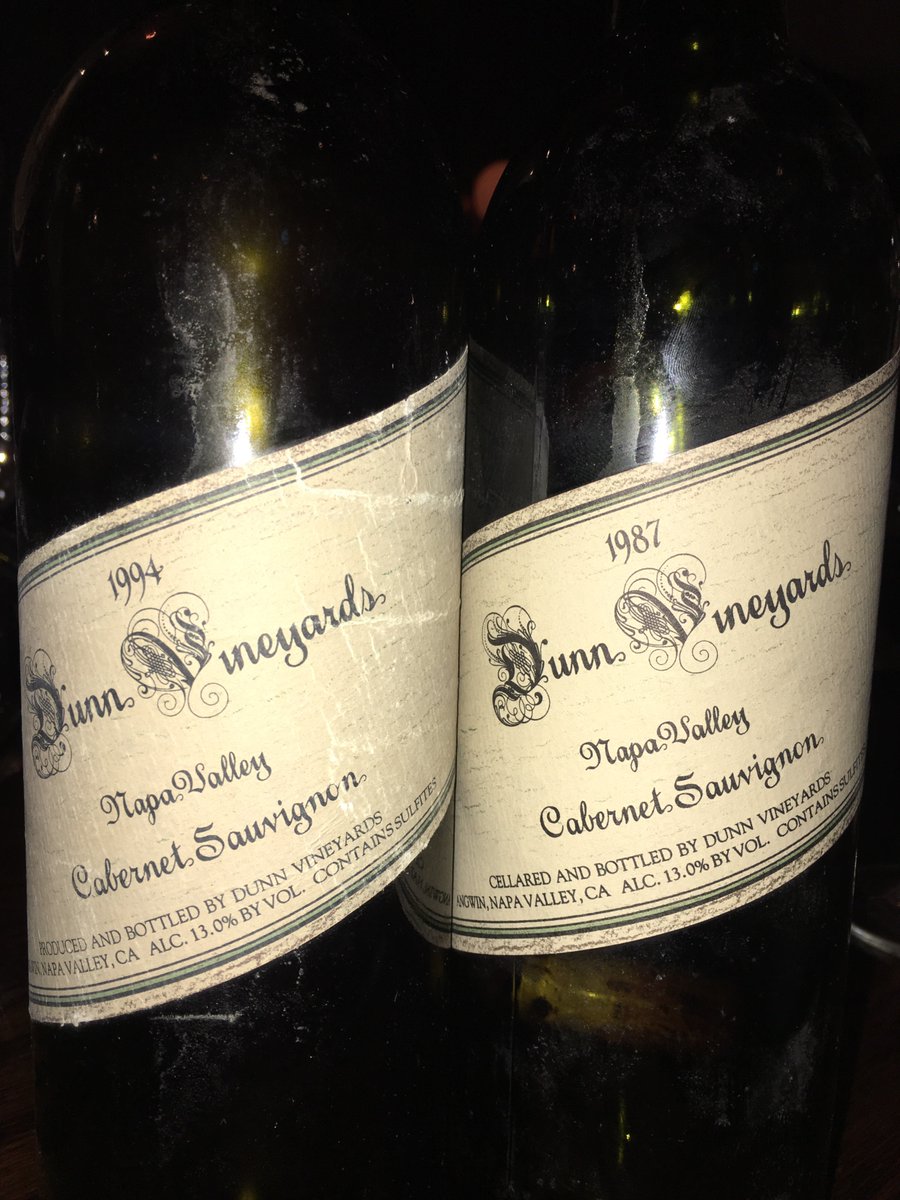 falconvinthk's tweet photo. Lovely pair of Californian beauties last night. https://t.co/uOGN1Ej1k9