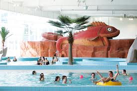 my_avantages's tweet photo. Gagnez une journée pour deux a la Bul SPA piscine remise en forme #StQuentin #LaBul Jouez sur : https://t.co/LHwyoH22RW https://t.co/AyUQMR1qTC