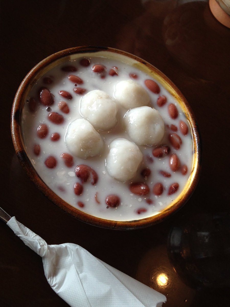 BlueBettys's tweet photo. #カフェくるくま https://t.co/IjIFa2Nziu
