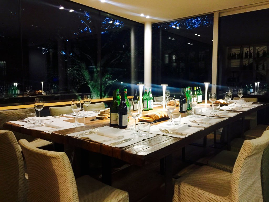 <a href="/Casa_sullAlbero/">Casa sull'Albero</a> #inverno #Natale #lagodicomo #lakecomo #weekend