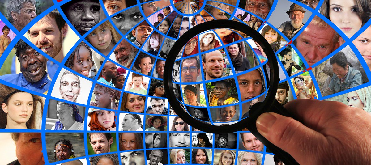 FinelyFettledUK's tweet photo. Attract and Repel Prospects. Advanced Marketing. #ukbiz #smallbiz #chirpractor #ifa #carehome #dentist https://t.co/9Wa0X9HQ0G https://t.co/SKQyjxMrhC