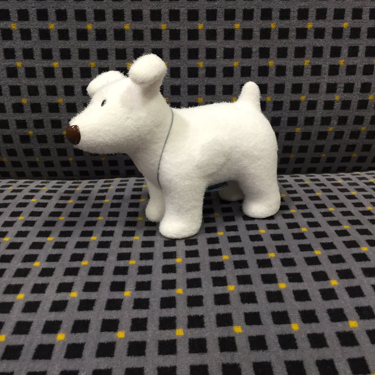 My_Metro tweet picture