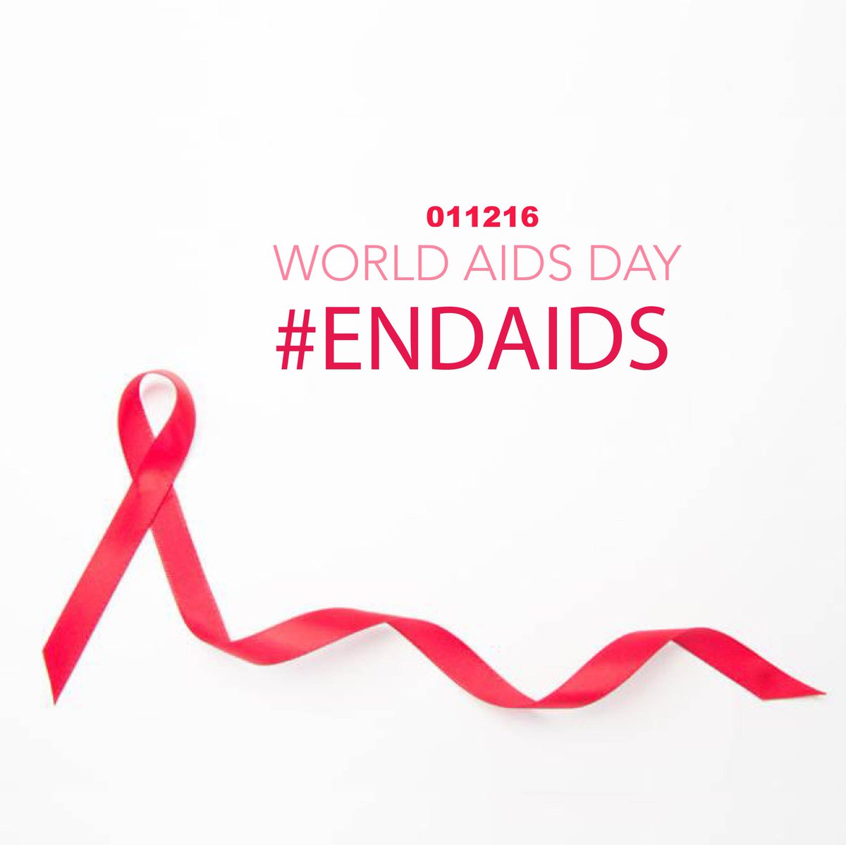 UBCosmetics's tweet photo. HIV/AIDS does not discriminate. People do. #endthestigma #endaids #WorldAIDSDay #onlylove #nodiscrimination #stoptheignorance #ubcosmetics https://t.co/faGQu5x3za