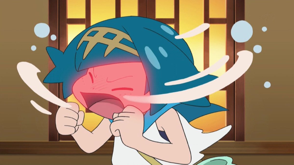まかとら セレナ は Anipoke Pokemon まかとら セレナ は Anipoke Pokemon