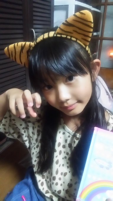 Twitterのコスプレ画像45