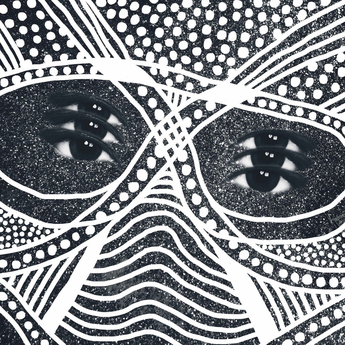 _distantcousins's tweet image. Tonight at @Corsica_Studios it's a @PeurBleue affair and we can't wait.

🏠distantcousins.club🏠