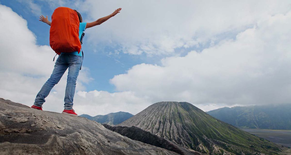 Why we must going into this mountain? iamkrewe.org/this-mountain-…