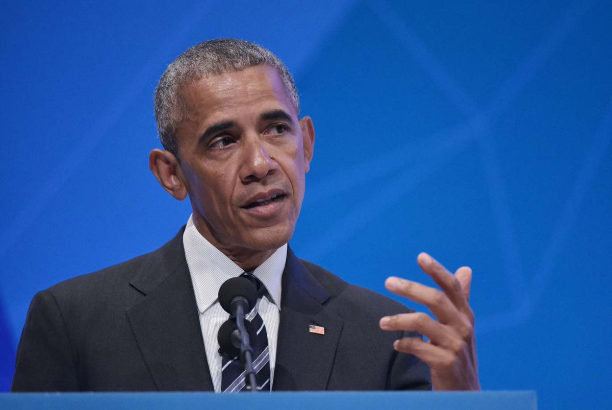 TheIBAonline's tweet photo. White House expands platforms for inclusive entrepreneurship https://t.co/p9eCOs1vM5 

#Business #Entrepreneur #Networking #Startup #inspire https://t.co/gMsUoXZ2eU