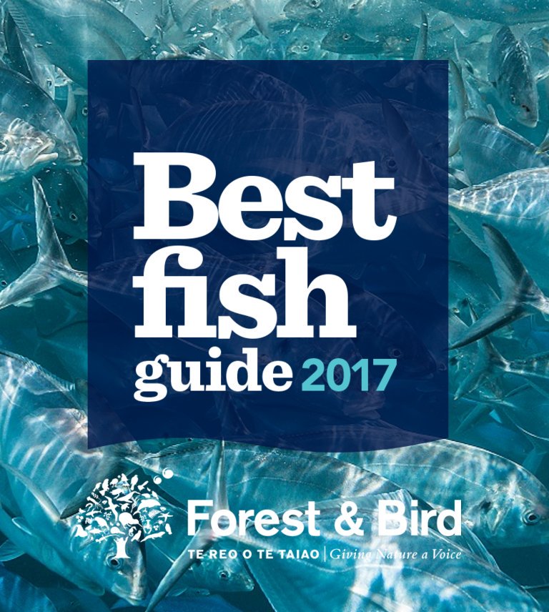 HelenTaylorCG's tweet photo. Stoked to get the new @Forest_and_Bird #BestFishGuide app. Download it now! Bad news for you, @JackHPascoe - all 3 warehou now listed red. ๐ https://t.co/QdZb1OYCjJ