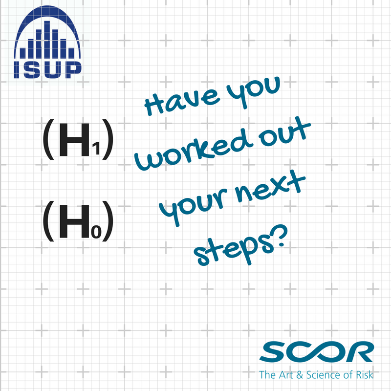 Love maths? We hire statisticians &amp; actuaries - come and speak with us! Forum de l’emploi #isup <a href="/ISUP_Officiel/">ISUP Officiel</a> <a href="/ISUP_Junior/">ISUP Junior</a> <a href="/aae_ISUP/">aae_ISUP</a>