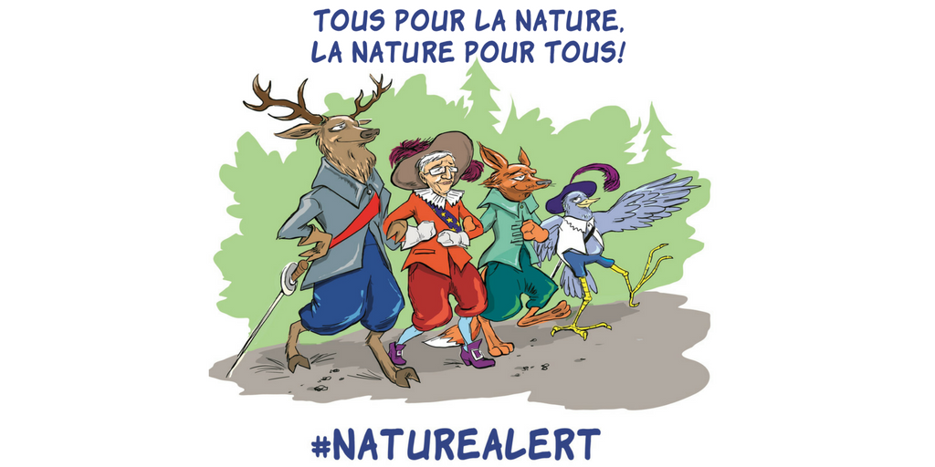 Environmental Pillar (@env_pillar) on Twitter photo All for Nature and Nature for all! Mr <a href="/JunckerEU/">Jean-Claude Juncker</a>, on Dec. 7th be the hero for #Europe and her #Nature! #NatureAlert All for Nature and Nature for all! Mr <a href="/JunckerEU/">Jean-Claude Juncker</a>, on Dec. 7th be the hero for #Europe and her #Nature! #NatureAlert