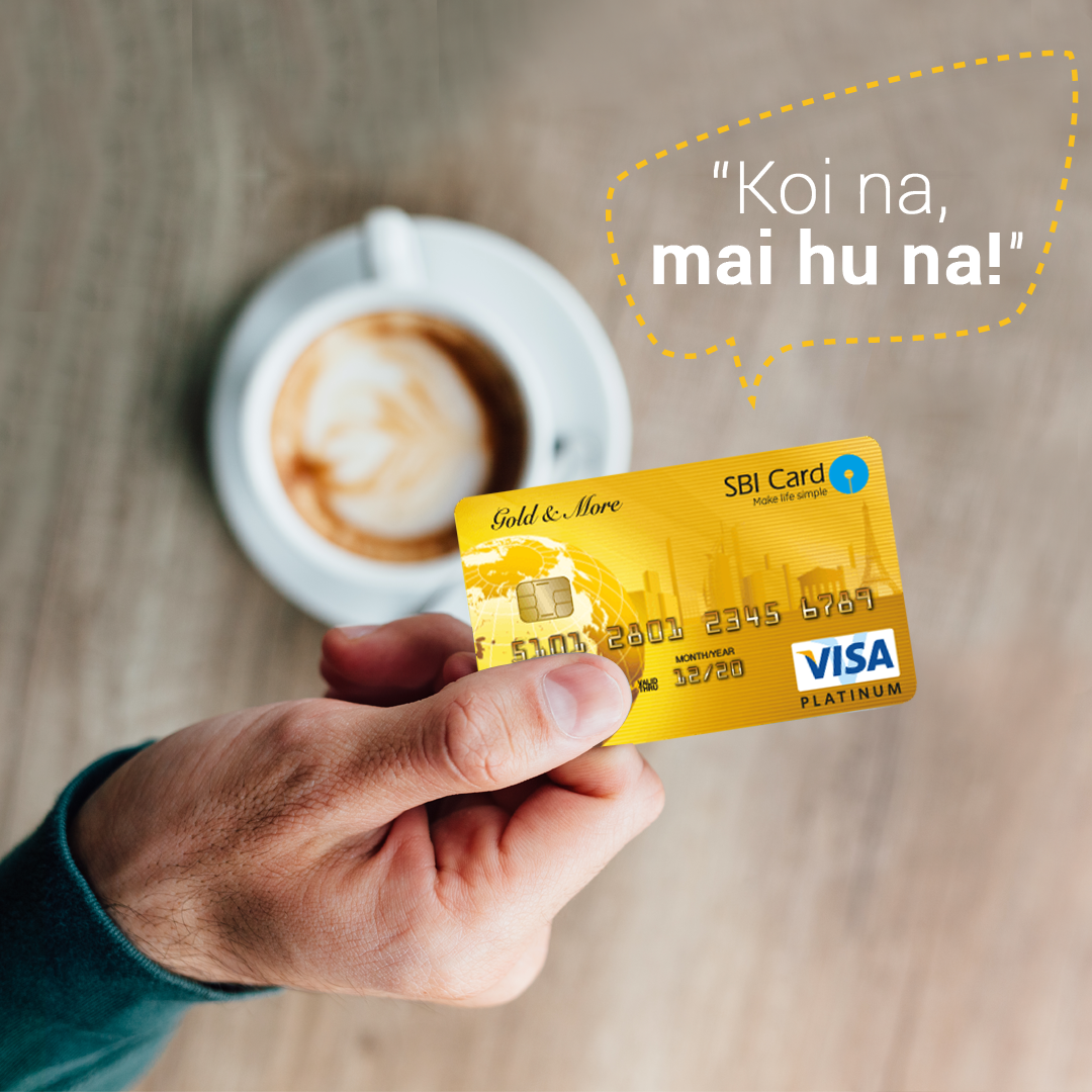 giflif's tweet photo. #GIFLIF is proud to be associated with @SBICard_Connect, our Title Sponsor!
Tag your 'Paise wala' dost! https://t.co/aKpccPSehQ
