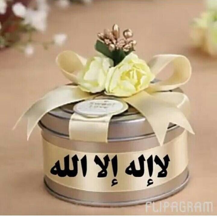 ashiqa1234's tweet photo. https://t.co/MccLLR5NTw