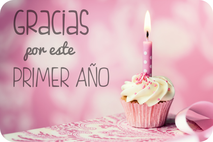 calzatenavia's tweet photo. Primer aniversario de Cálzate!! Muchas gracias a todos!!
#calzate #calzatenavia #comercioapiedecalle #naviasinirmalejos https://t.co/E7iV8Tfjex