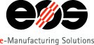 M4SnewsEnglish's tweet image. #EOS TO INTEGRATE #EOSPRINT SOFTWARE INTO NX TO BUILD ON #SIEMENS’ END-TO-END ADDITIVE MANUFACTURING SOLUTION - ow.ly/zx6f306HArH