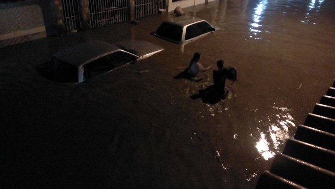 Ver imagen en Twitter