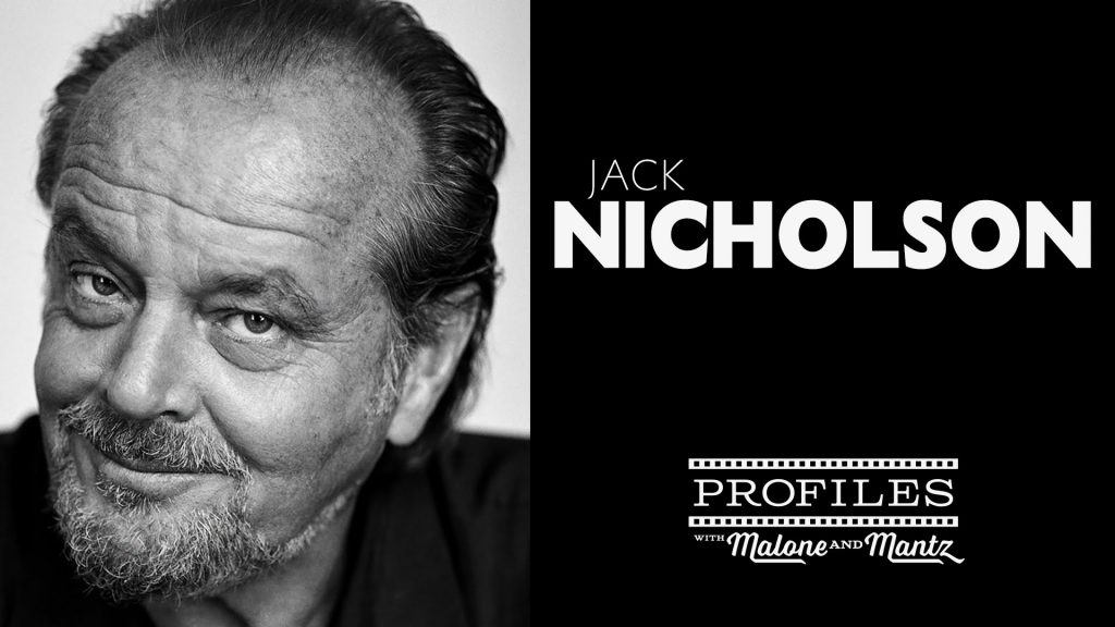 TubeFear's tweet photo. Jack Nicholson Profile - Episode #28 (March 31st, ... - https://t.co/pCDp4vYeC7 #BiographyDocumentary #DiscussingTheLifeOfJackNichol https://t.co/wbjB7ykcUd