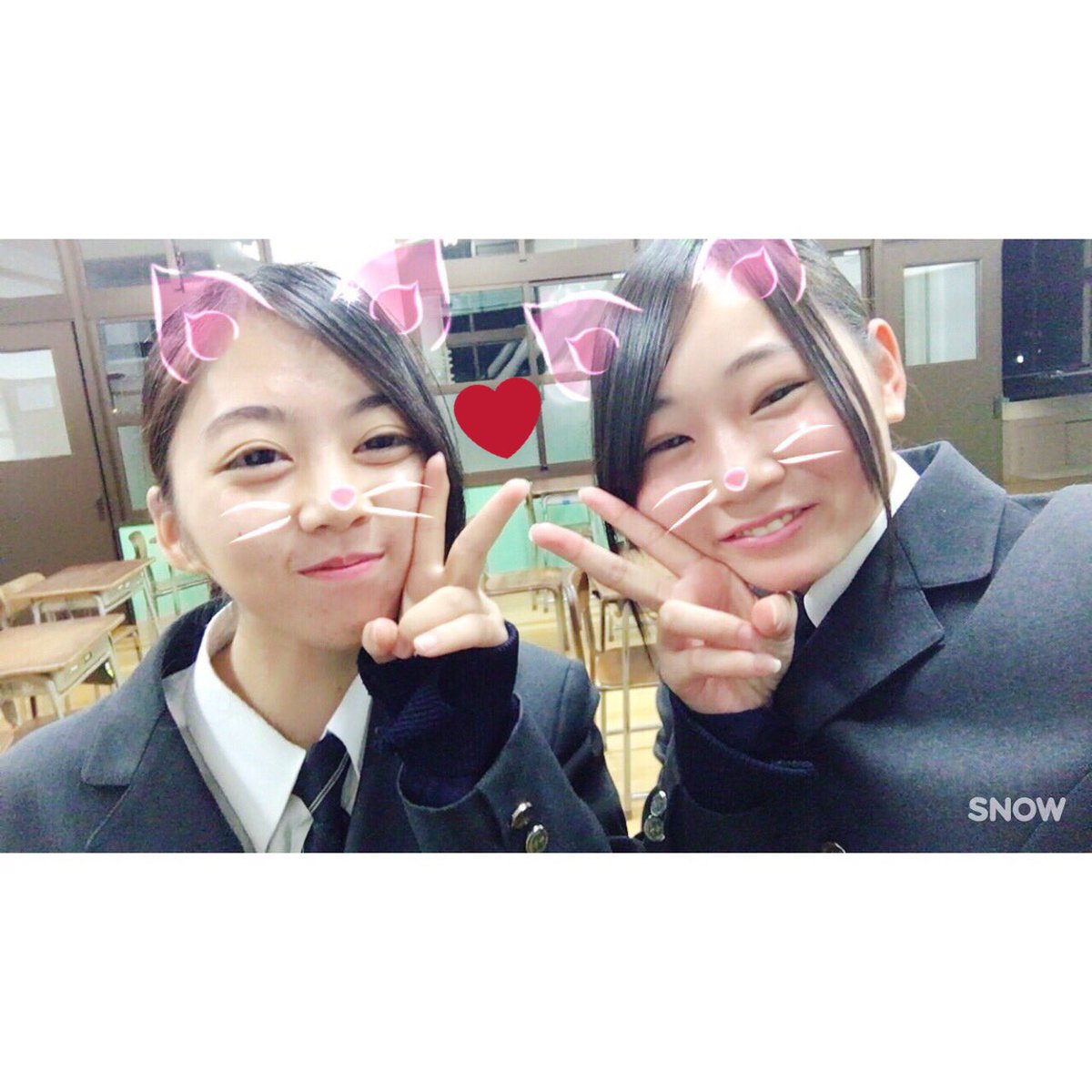 藤村春菜 つかわん Yhvollerboll Twitter