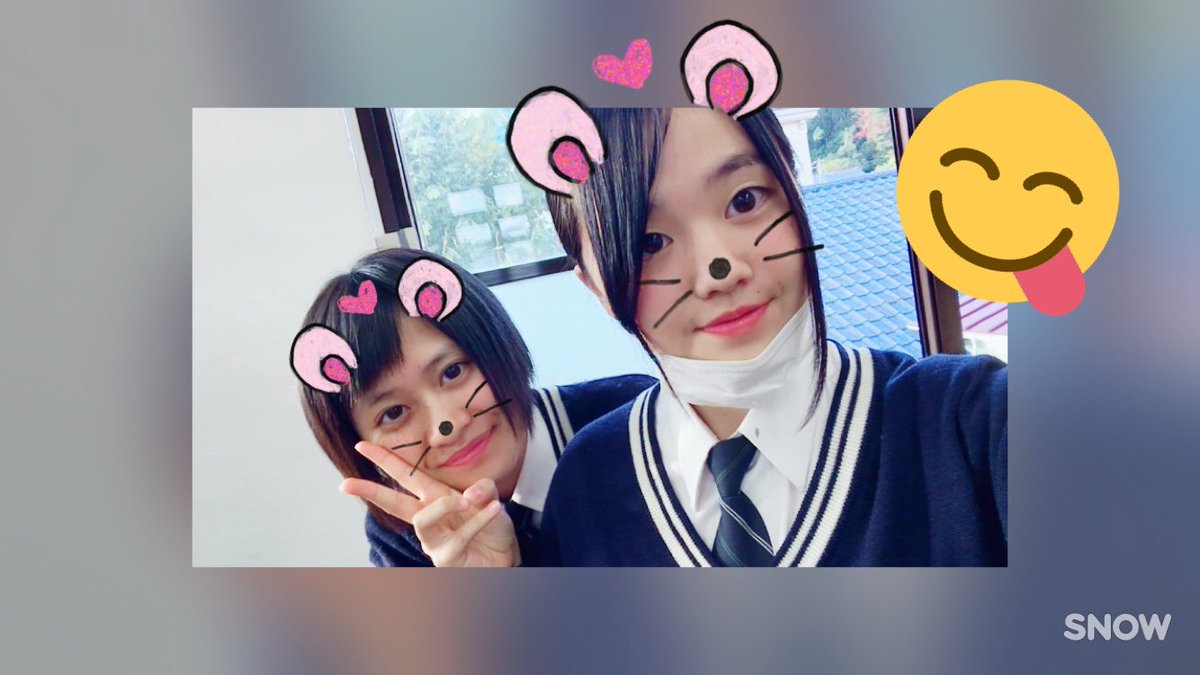 藤村春菜 つかわん Yhvollerboll Twitter