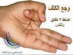 ashiqa1234's tweet photo. https://t.co/TUYqM4QRhP