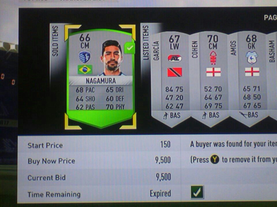 JamalTheCovKid's tweet image. @SanderDTT @HumanityPFG @Wickles_ @bluejacques #SilverPack Method