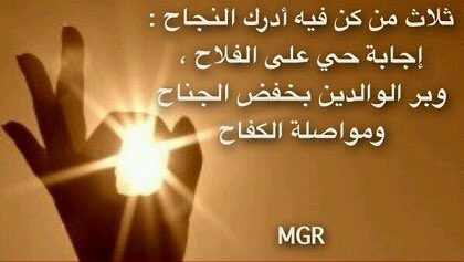 ashiqa1234's tweet photo. https://t.co/t2cdTcv6Ps