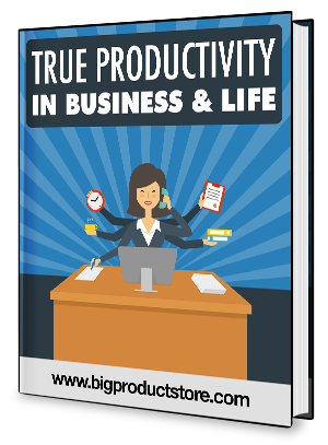 Clockwork_Book's tweet photo. True Productivity In Business & Life #plrebook https://t.co/uB2hLOFwsR https://t.co/107cNRnPnO