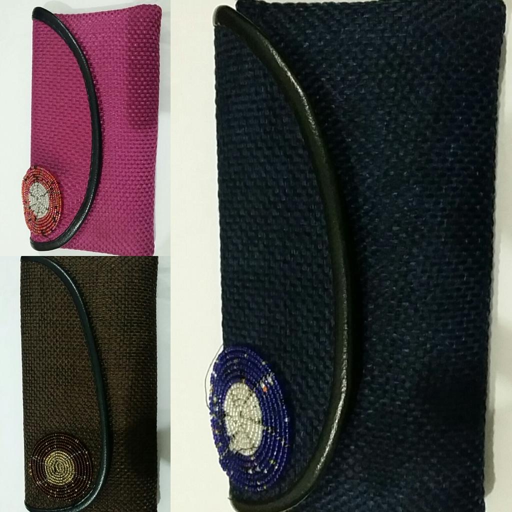 Pearlbands's tweet photo. Available now from @Pearlbands https://t.co/shweLWYtHP