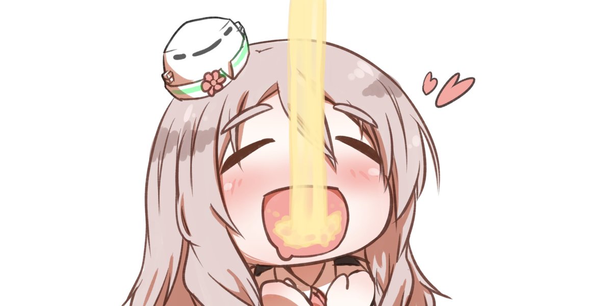 Inaba_iwi's tweet photo. https://t.co/Iz18eC1mVy