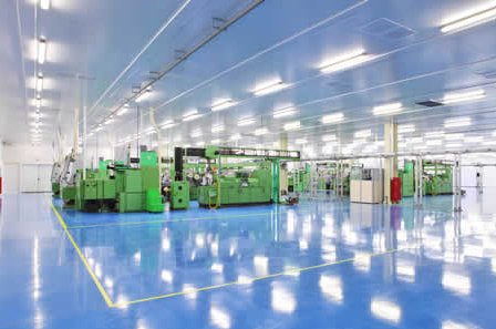 TXInstrumentsEU's tweet photo. Missed Nick Lethaby at #ele16? Check out his article on simplifying power management in @electronicspec https://t.co/zFXNfdd5Yv #TIexperts https://t.co/5vuDw46TYs