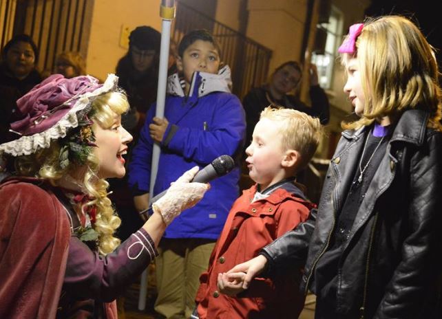 KentOnline tweet media