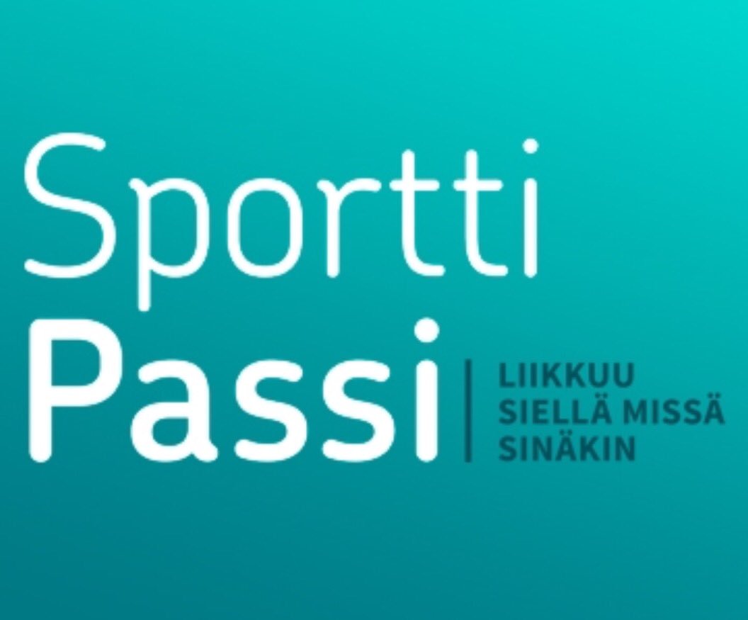 TampereMTB's tweet photo. Ilmoittautumiset myös #Sporttipassi:lla ❌ muutkin liikuntasetelit pian. Early bird ilmoittautuminen 52€ 👍 check👌 #tamperemtb #maastopyöräily https://t.co/O1QXxQiutQ