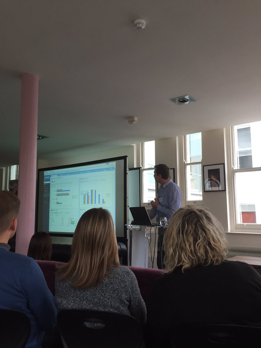 LEWISpurestone's tweet photo. Sneak peak of #synergist v12 with @Synerg1st and @theagencyworks https://t.co/7Wko8234f0