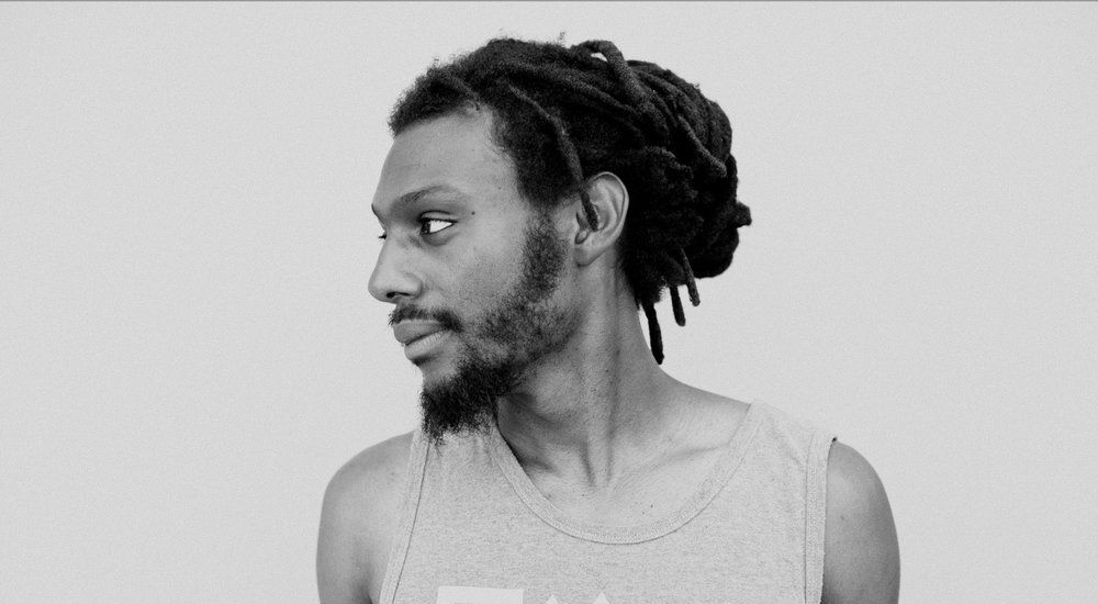_harbormedia's tweet image. We're back on @CultivatedPod with @prophiphop: buff.ly/2gbpKq9