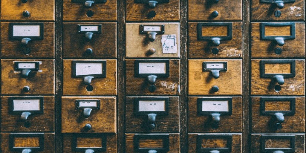 zaloni's tweet photo. Read a detailed introduction to #HCatalog. #Hive #Hadoop https://t.co/KEOjbA6hAH https://t.co/lKfaBwVI6o
