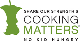 OliveAndFinch's tweet photo. #dineoutdogoodCO #cookingmatterscolorado #nokidhungry https://t.co/iMQh1chWmW