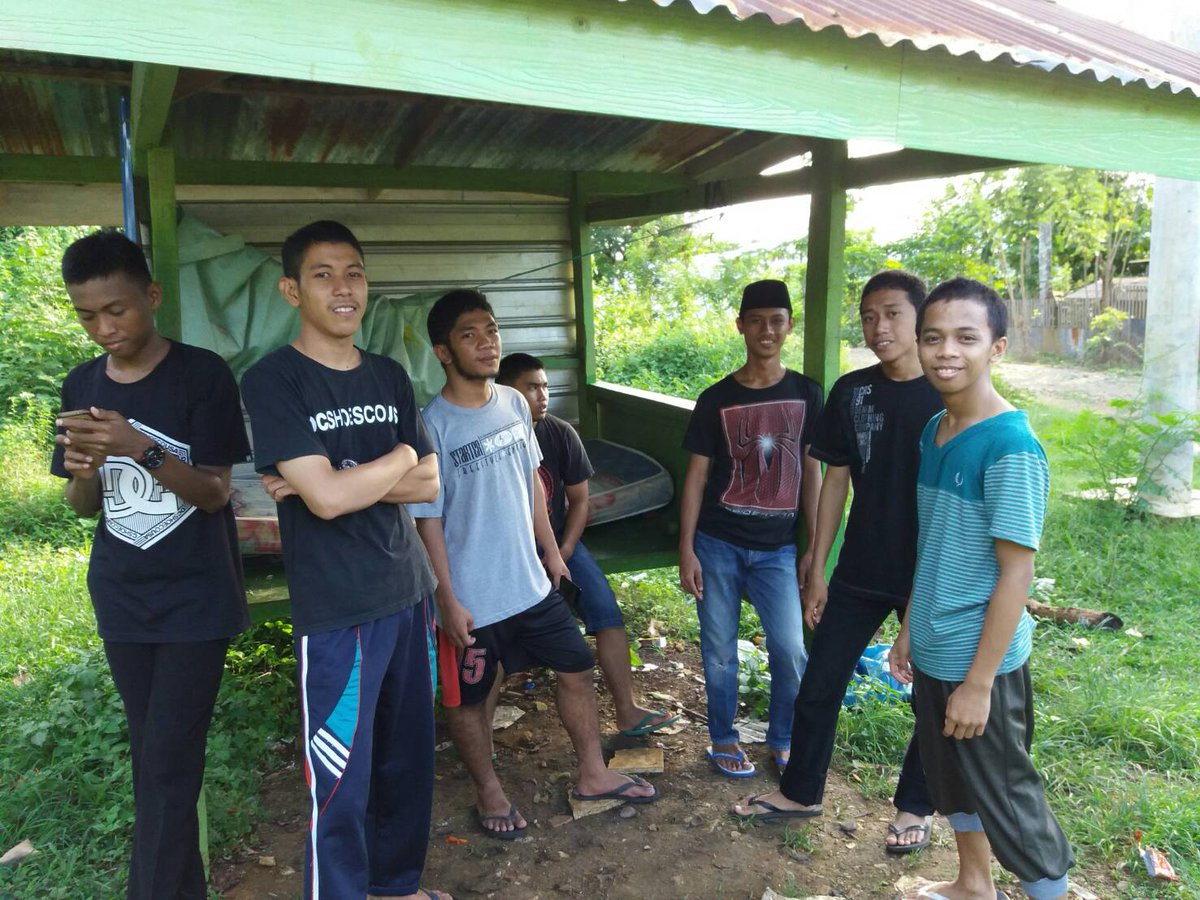 afdal_fadly's tweet photo. https://t.co/JaPqnQacxm